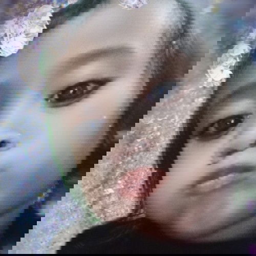 si kakak yang pinter