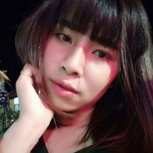 จุฑามาศ profile icon