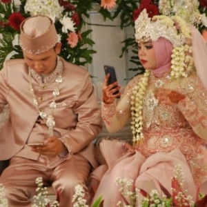 Ovi arlani profile icon