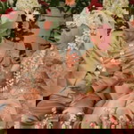 Ovi arlani profile icon