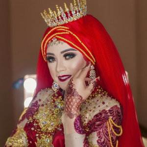 Ayu Kuswara profile icon