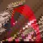 Ayu Kuswara profile icon