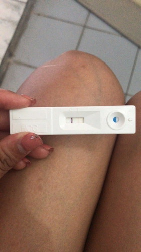 จะตั้งครรภ์ช่วงไหน