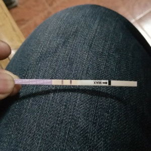 สุทธิกร นิว profile icon