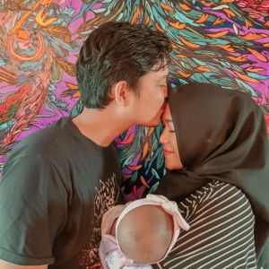 Aldilla PS profile icon