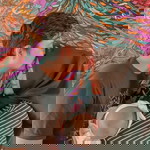 Aldilla PS profile icon