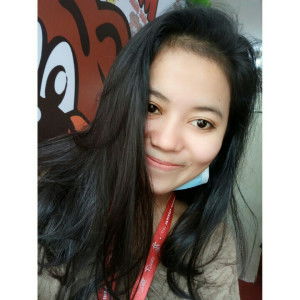 sitaa fitriaa profile icon