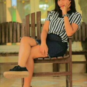 novi riani profile icon