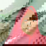 ayu anggraini profile icon