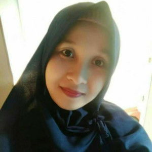 Neni Irawati profile icon