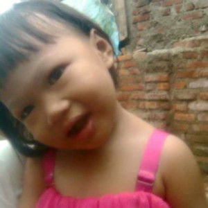 Debo Elisabeth profile icon