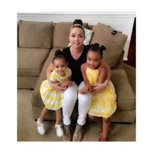 Bella Gregory profile icon