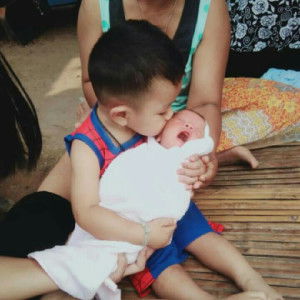 รุ่งนภา profile icon