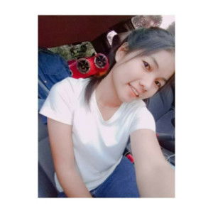 ณัฐมน ไชยสุวรรณ์ profile icon