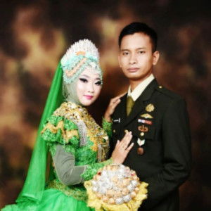 Ny.Aris .N profile icon