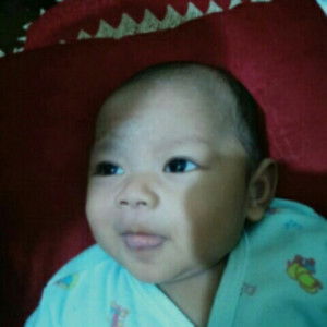 Muhammad Abdhan Aulian Basira profile icon