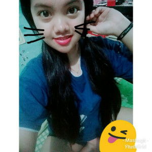 Bunda Martha profile icon