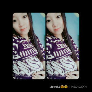 Whyffhan Ffhan profile icon