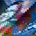 Sukanya Soonhom profile icon