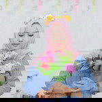 Anik Apriani profile icon