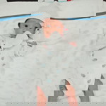 เด็กชายหัสดินทร์  มาเมือง น้องไอดิน profile icon