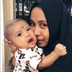 Evi novianti profile icon