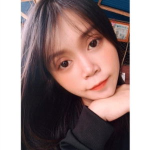 kamamintra profile icon