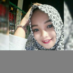 Dilla Agustinna profile icon