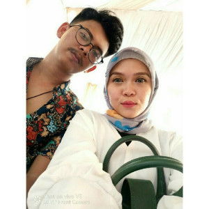 sopah marwah profile icon