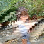 Natnaree Chamniantham profile icon