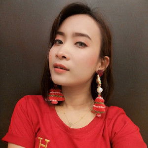 ลลิตา​ profile icon