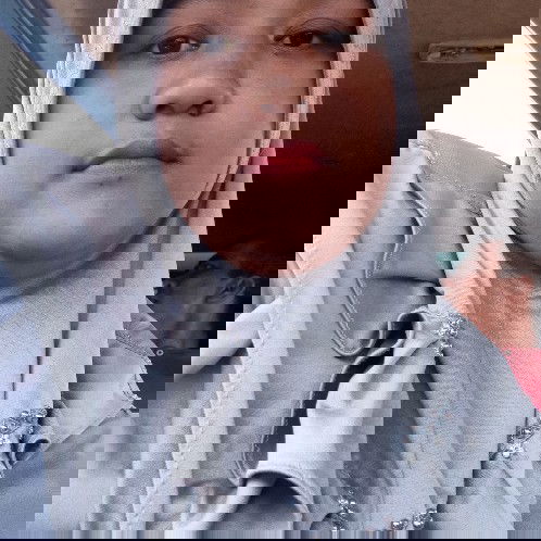 Kenapa perut saya sering krambun? Saya hamil ank kedua uda 1 stngh thun hbis di kuret,, skrg bru jln 4 blan,, knapa prutku sring kram ya bun,?