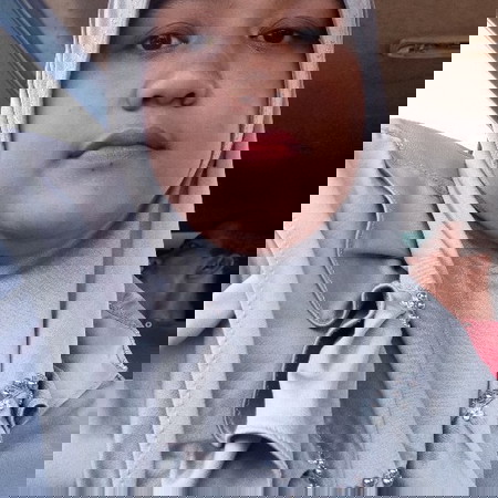 Kenapa perut saya sering krambun? Saya hamil ank kedua uda 1 stngh thun hbis di kuret,, skrg bru jln 4 blan,, knapa prutku sring kram ya bun,?