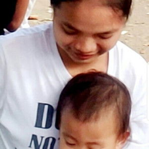 jam redoquerio dalistan profile icon