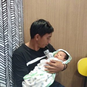 Princess Diane Dorig profile icon