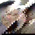 khadijah profile icon