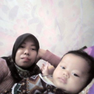 Lilik Nur indah sari profile icon