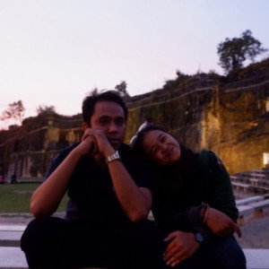 nilam yuliana kusuma profile icon
