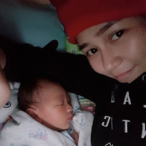 แม่น้องอชิ profile icon