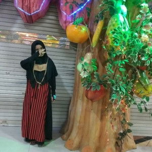 lia nurazizah profile icon