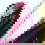 Ika Fasikha profile icon