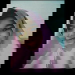 bevi tri rahayu profile icon