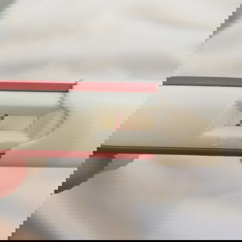 สอบถามเรื่อง หลังการปฏิสนธิ