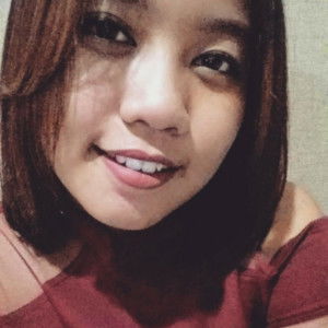 sipa fauziah profile icon