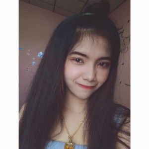 ม๊ะเมย์ profile icon