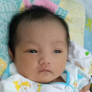 alea nazwa profile icon