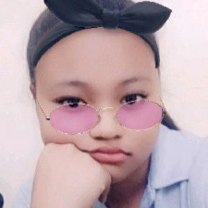 aubrey garcia profile icon