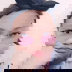 aubrey garcia profile icon