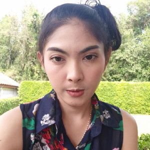 จอย profile icon