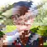 จอย profile icon